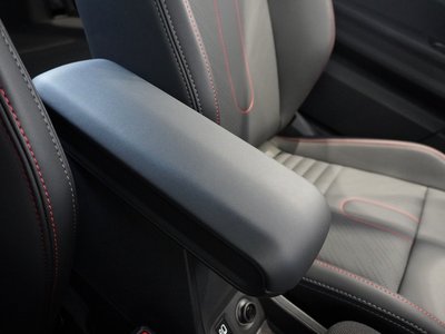صورة مصغرة 29 لـ 2025 MINI COOPER