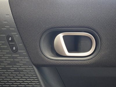 صورة مصغرة 34 لـ 2025 MINI COOPER