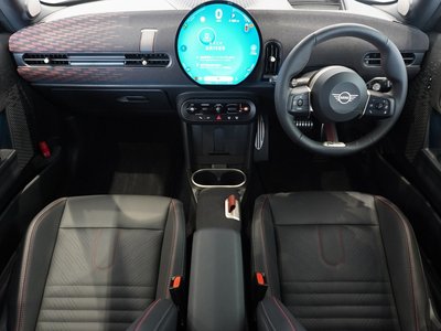 صورة مصغرة 14 لـ 2025 MINI COOPER