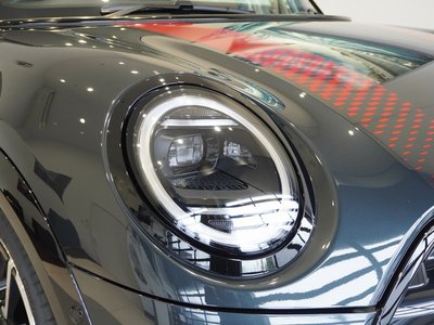 صورة مصغرة 13 لـ 2025 MINI COOPER