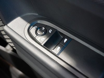 صورة مصغرة 35 لـ 2025 MINI COOPER
