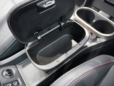 صورة مصغرة 28 لـ 2025 MINI COOPER