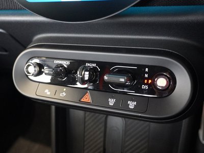 صورة مصغرة 25 لـ 2025 MINI COOPER