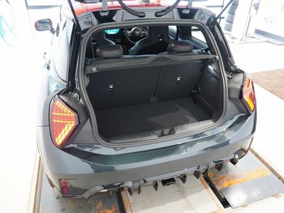 صورة مصغرة 41 لـ 2025 MINI COOPER