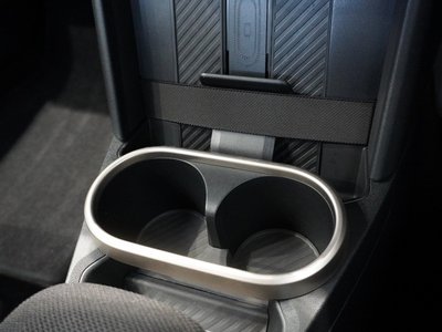 صورة مصغرة 26 لـ 2025 MINI COOPER