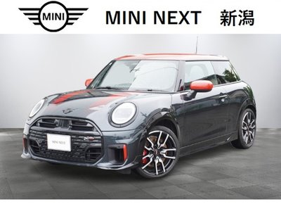 2025 MINI COOPER 照片 1