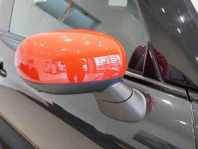 صورة مصغرة 12 لـ 2025 MINI COOPER