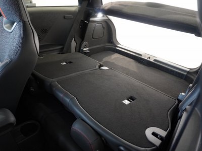 صورة مصغرة 44 لـ 2025 MINI COOPER