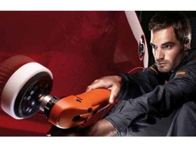 صورة مصغرة 54 لـ 2025 MINI COOPER