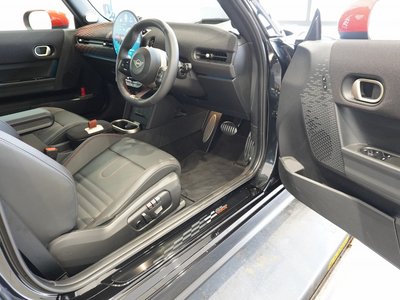 صورة مصغرة 33 لـ 2025 MINI COOPER