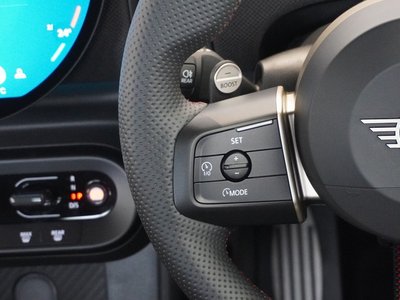 صورة مصغرة 16 لـ 2025 MINI COOPER