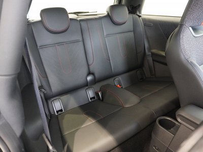 صورة مصغرة 37 لـ 2025 MINI COOPER