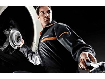 صورة مصغرة 53 لـ 2025 MINI COOPER