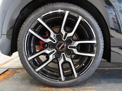 صورة مصغرة 49 لـ 2025 MINI COOPER
