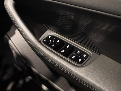 2020 Porsche PANAMERA 缩略图 37