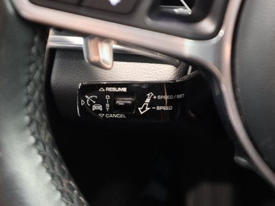 2020 Porsche PANAMERA 缩略图 34