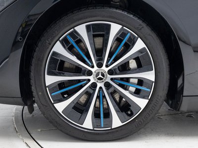 MERCEDES-BENZ EQE - 6