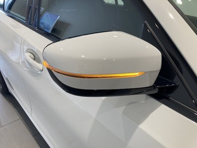 2025 BMW 3 SERIES thumbnail 11