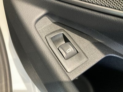 2025 BMW 3 SERIES thumbnail 42
