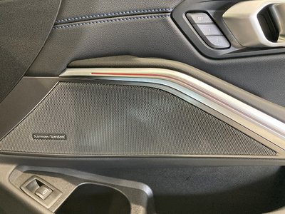 2025 BMW 3 SERIES thumbnail 43