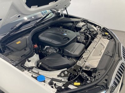 2025 BMW 3 SERIES thumbnail 59