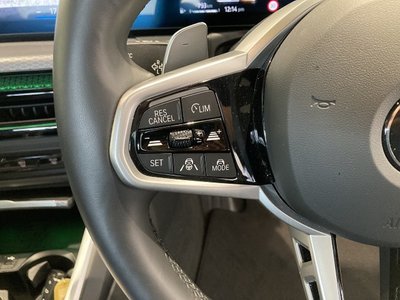 2025 BMW 3 SERIES thumbnail 22