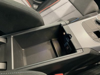 2025 BMW 3 SERIES thumbnail 36