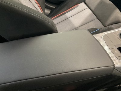 2025 BMW 3 SERIES thumbnail 35