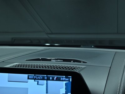 2020 BMW 8 SERIES GRAN COUPE 缩略图 43