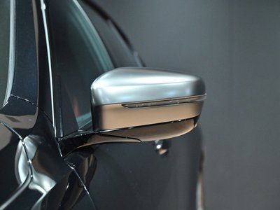 2020 BMW 8 SERIES GRAN COUPE 缩略图 30