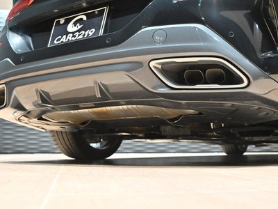 2020 BMW 8 SERIES GRAN COUPE 缩略图 59