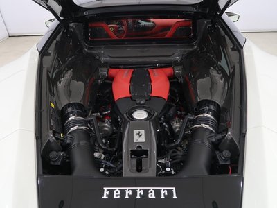 صورة مصغرة 26 لـ 2021 Ferrari F8 TRIBUTO