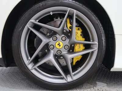 صورة مصغرة 66 لـ 2021 Ferrari F8 TRIBUTO
