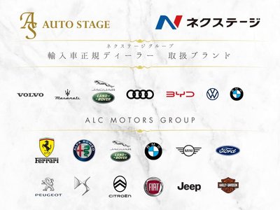 2021 FERRARI F8 TRIBUTO 照片 6