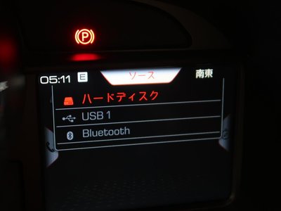 صورة مصغرة 47 لـ 2021 Ferrari F8 TRIBUTO