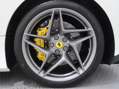 صورة مصغرة 65 لـ 2021 Ferrari F8 TRIBUTO