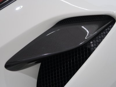 صورة مصغرة 59 لـ 2021 Ferrari F8 TRIBUTO