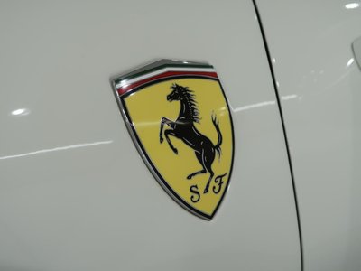 صورة مصغرة 58 لـ 2021 Ferrari F8 TRIBUTO