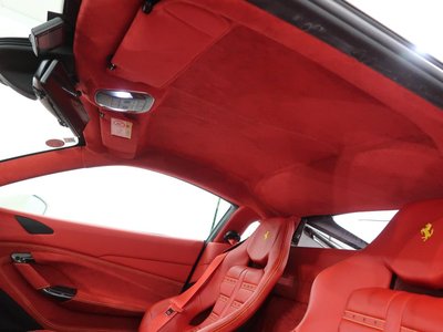 صورة مصغرة 20 لـ 2021 Ferrari F8 TRIBUTO