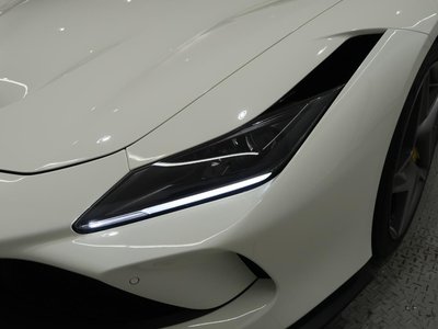 صورة مصغرة 31 لـ 2021 Ferrari F8 TRIBUTO