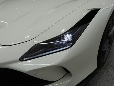 صورة مصغرة 32 لـ 2021 Ferrari F8 TRIBUTO