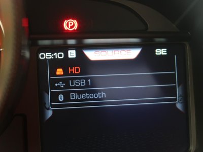 صورة مصغرة 48 لـ 2021 Ferrari F8 TRIBUTO
