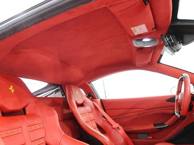 صورة مصغرة 19 لـ 2021 Ferrari F8 TRIBUTO