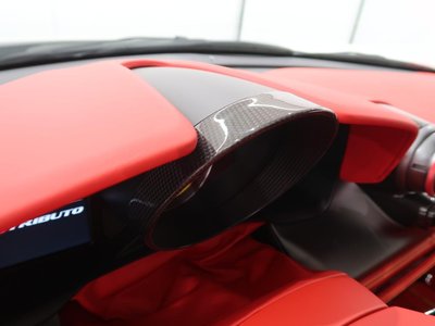 صورة مصغرة 51 لـ 2021 Ferrari F8 TRIBUTO