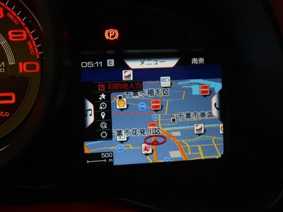 صورة مصغرة 49 لـ 2021 Ferrari F8 TRIBUTO