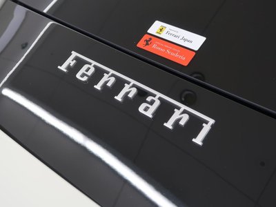 صورة مصغرة 61 لـ 2021 Ferrari F8 TRIBUTO
