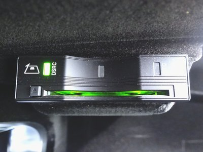 MERCEDES-BENZ S-CLASS - 10