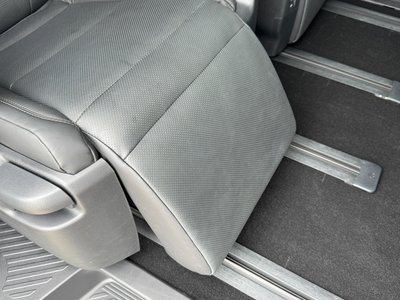 2025 Toyota ALPHARD — миниатюра 70