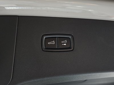 2023 Porsche CAYENNE 缩略图 33