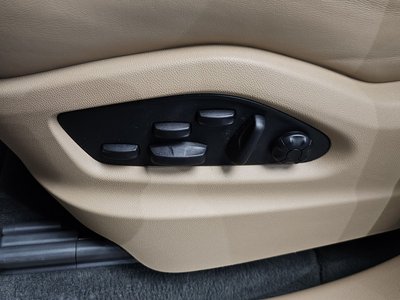 2023 Porsche CAYENNE 缩略图 29